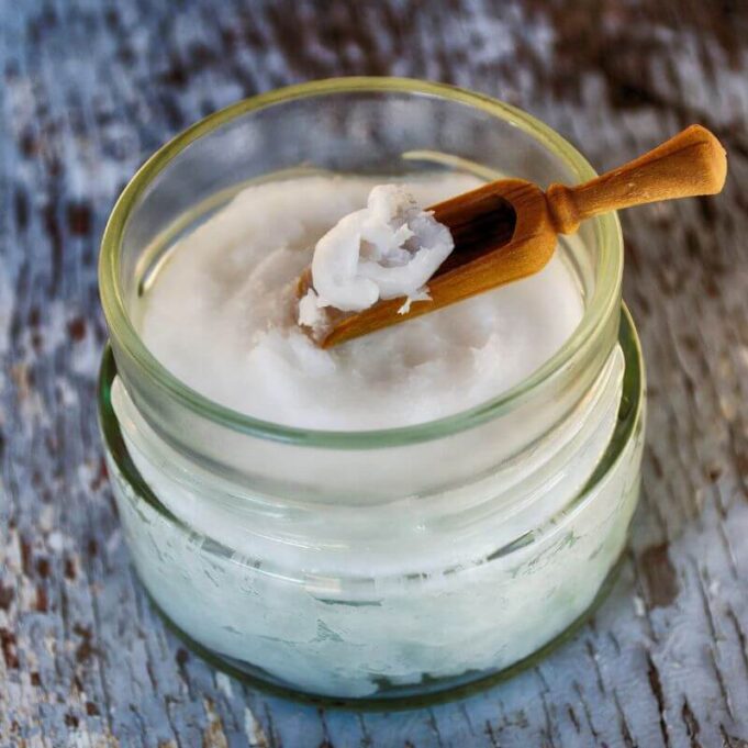 Coconut Oil for Nipple Cream. All You Need to Know Coconut Oil for Nipple Cream. All You Need to Know
