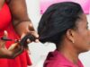 Didi Hairstyles for Natural Hair Didi Hairstyles for Natural Hair