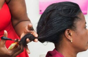 Didi Hairstyles for Natural Hair Didi Hairstyles for Natural Hair