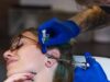 Ear Piercing Care 101. All You Need to Know Ear Piercing Care 101. All You Need to Know