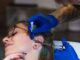 Ear Piercing Care 101. All You Need to Know Ear Piercing Care 101. All You Need to Know