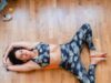Fertility Yoga Poses. All You Need to Know Fertility Yoga Poses