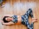 Fertility Yoga Poses. All You Need to Know Fertility Yoga Poses