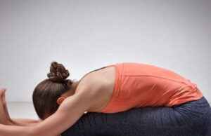 Fertility Yoga to Improve Egg Quality Fertility Yoga to Improve Egg Quality