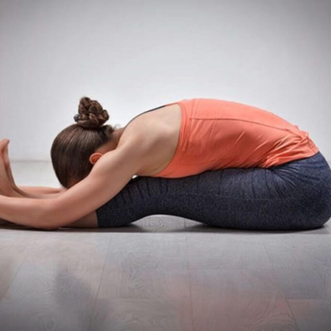 Fertility Yoga to Improve Egg Quality Fertility Yoga to Improve Egg Quality
