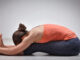 Fertility Yoga to Improve Egg Quality Fertility Yoga to Improve Egg Quality