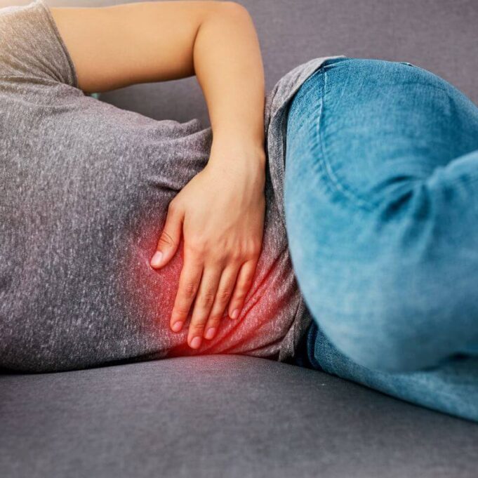 Home Remedies for Fibroids Home Remedies for Fibroids