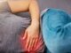 Home Remedies for Fibroids Home Remedies for Fibroids
