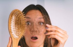 Home Remedies for Hair Breakage Home Remedies for Hair Breakage