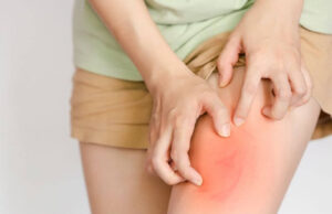 Home Remedies for Itching in Private Parts Female Home Remedies for Itching in Private Parts Female