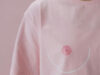 Home Remedies for Itchy Nipples Home Remedies for Itchy Nipples