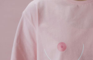 Home Remedies for Itchy Nipples Home Remedies for Itchy Nipples