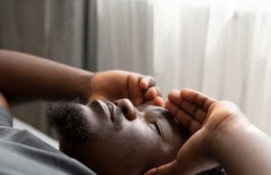 Home Remedies for Premature Ejaculation Home Remedies for Premature Ejaculation
