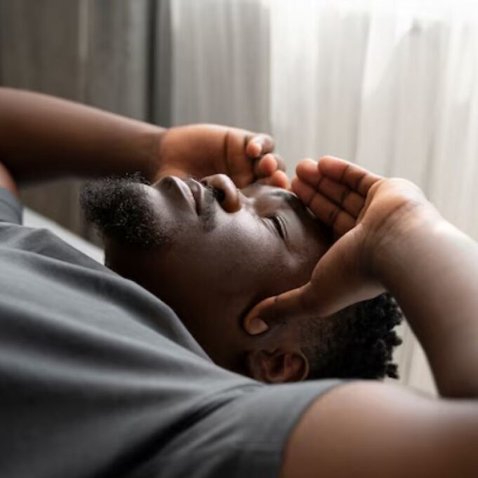 Home Remedies for Premature Ejaculation Home Remedies for Premature Ejaculation