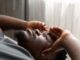 Home Remedies for Premature Ejaculation Home Remedies for Premature Ejaculation