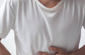 Home Remedies for Stomach Pain and Gas Home Remedies for Stomach Pain and Gas