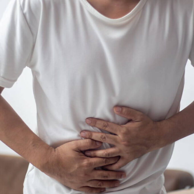 Home Remedies for Stomach Pain and Gas Home Remedies for Stomach Pain and Gas