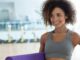 Home Remedy for Flat Tummy Without Losing Weight Home Remedy for Flat Tummy Without Losing Weight