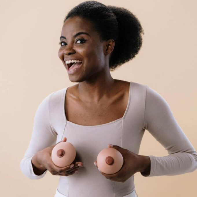 How Can I Make My Nipples More Sensitive to Touch How Can I Make My Nipples More Sensitive to Touch