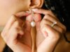 How Long Before I Can Change Earrings After Piercing How Long Before I Can Change Earrings After Piercing