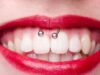 How Long Can You Have a Smiley Piercing How Long Can You Have a Smiley Piercing