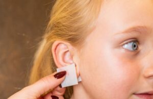 How Long Does Earlobe Piercing Take to Heal How Long Does Earlobe Piercing Take to Heal