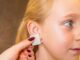 How Long Does Earlobe Piercing Take to Heal How Long Does Earlobe Piercing Take to Heal