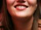 How Long Does Smiley Piercing Take to Heal How Long Does Smiley Piercing Take to Heal