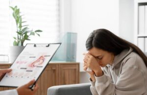 How to Know Your Womb is Scarred After an Abortion How to Know Your Womb is Scarred After an Abortion
