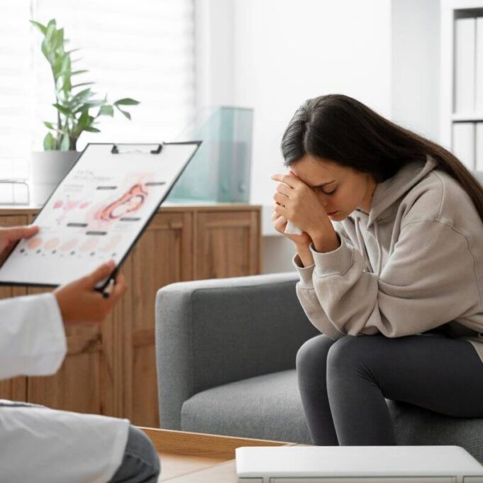How to Know Your Womb is Scarred After an Abortion How to Know Your Womb is Scarred After an Abortion