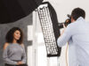 How to Pose for a Photoshoot. A Beginners Guide