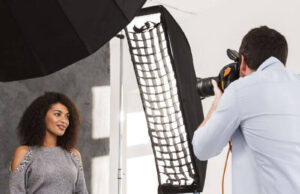 How to Pose for a Photoshoot. A Beginners Guide How to Pose for a Photoshoot. A Beginners Guide