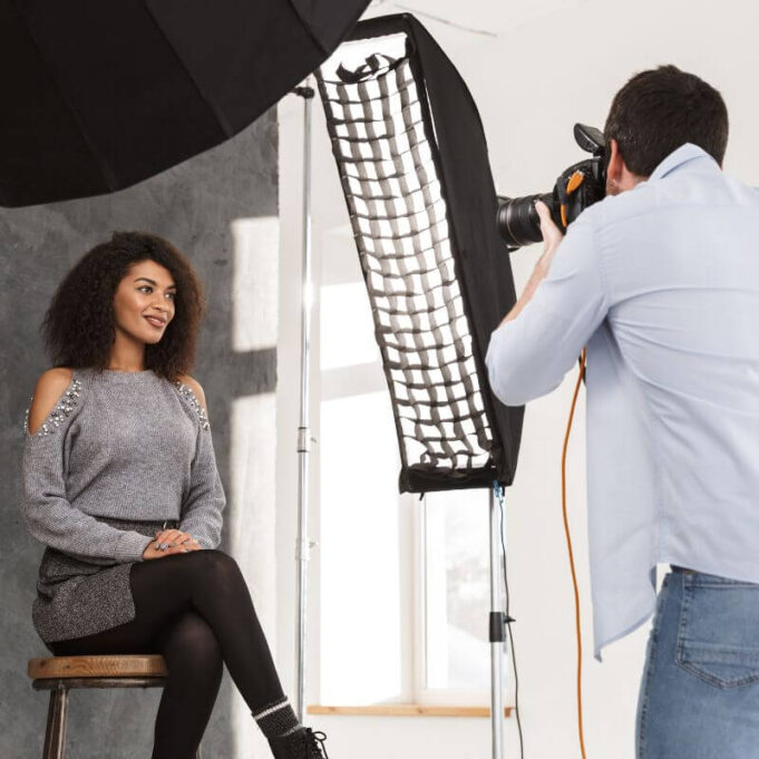 How to Pose for a Photoshoot. A Beginners Guide How to Pose for a Photoshoot. A Beginners Guide