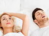 How to Reduce Pain During Intercourse Home Remedies How to Reduce Pain During Intercourse Home Remedies