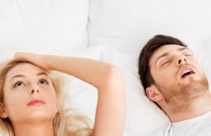 How to Reduce Pain During Intercourse Home Remedies How to Reduce Pain During Intercourse Home Remedies