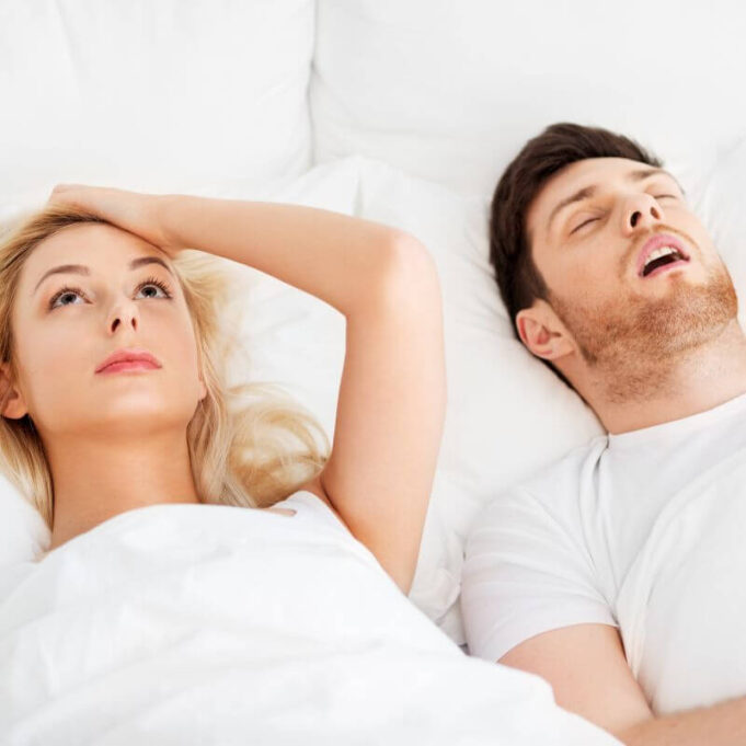 How to Reduce Pain During Intercourse Home Remedies How to Reduce Pain During Intercourse Home Remedies