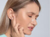 Infected Ear Piercing. First Aid and The Next Steps Infected Ear Piercing. First Aid and The Next Steps