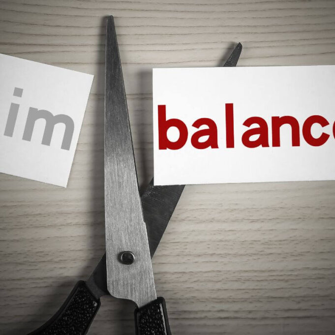 Natural Remedies for Hormonal Imbalance in Females Natural Remedies for Hormonal Imbalance in Females