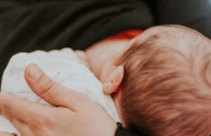 Nipple Redness and Pain During Breastfeeding. What Should I Do? Nipple Redness and Pain During Breastfeeding. What Should I Do?