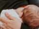 Nipple Redness and Pain During Breastfeeding. What Should I Do? Nipple Redness and Pain During Breastfeeding. What Should I Do?