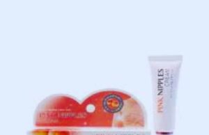 Pink Nipple Cream. Ingredients, Benefits, and Side Effects Pink Nipple Cream. Ingredients, Benefits, and Side Effects