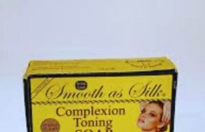 Smooth as Silk Cream and Soap. Benefits, Ingredients, Where to Purchase Smooth as Silk Cream and Soap. Benefits, Ingredients, Where to Purchase