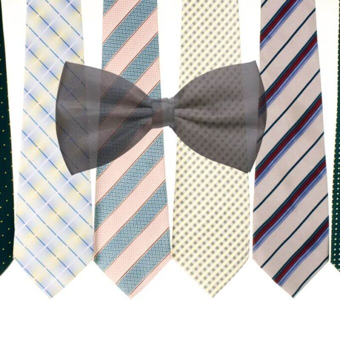 Washing Silk Ties in the Washing Machine. Am I Doing it Right? Washing Silk Ties in the Washing Machine. Am I Doing it Right?