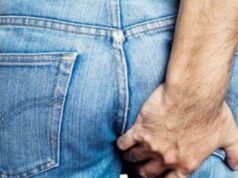 What Are the Home Remedies for Itchy Anus What Are the Home Remedies for Itchy Anus