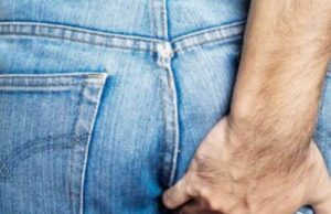 What Are the Home Remedies for Itchy Anus What Are the Home Remedies for Itchy Anus