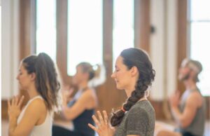 What Does Yoga Do for the Body? Complete Guide What Does Yoga Do for the Body? Complete Guide