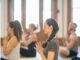 What Does Yoga Do for the Body? Complete Guide What Does Yoga Do for the Body? Complete Guide