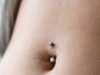 What is Belly Button Piercing Healing Time What is Belly Button Piercing Healing Time