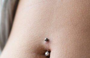 What is Belly Button Piercing Healing Time What is Belly Button Piercing Healing Time