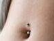 What is Belly Button Piercing Healing Time What is Belly Button Piercing Healing Time